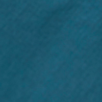 Women's Rime Jacket Teal Blue